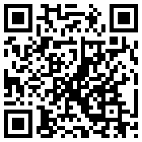 qrcode für Pilz 6K000010 - PSEN mlm 1 ba 2 1 unit a Sicherheitsschalter vollcodiert