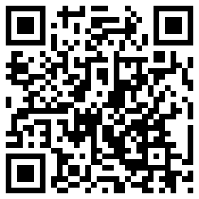 qrcode für GEDORE 1552074 VDE-Abisolierzange mit Hüllenisolierung