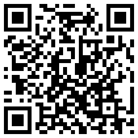 qrcode für Pilz 6K000011 - PSEN mlm 1 ba 2 2 unit a Sicherheitsschalter unikat codiert