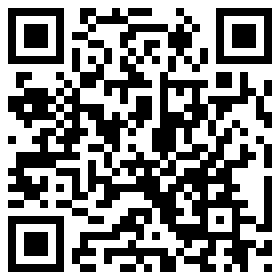 qrcode für Pilz 6K000012 - PSEN mlm 1 sa 1 1 unit a Sicherheitsschalter codiert