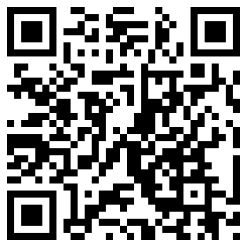 qrcode für Pilz 6K000013 - PSEN mlm 1 sa 2 1 unit a Sicherheitsschalter vollcodiert