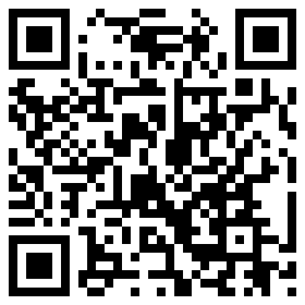 qrcode für Pilz 6K000014 - PSEN mlm 1 sa 2 2 unit a Sicherheitsschalter unikat codiert