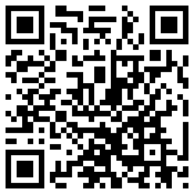 qrcode für Pilz 6K000015 - PSEN mlm 1 ba 1 1 unit Sicherheitsschalter codiert