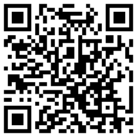 qrcode für Pilz 6K000017 - PSEN mlm 1 ba 2 2 unit Sicherheitsschalter unikat codiert