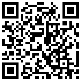 qrcode für Pilz 6K000018 - PSEN mlm 1 sa 1 1 unit Sicherheitsschalter codiert