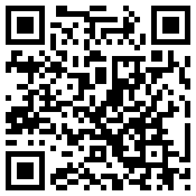 qrcode für Pilz 6K000019 - PSEN mlm 1 sa 2 1 unit Sicherheitsschalter vollcodiert