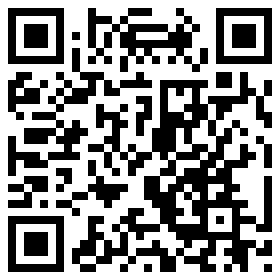 qrcode für Pilz 6K000020 - PSEN mlm 1 sa 2 2 unit Sicherheitsschalter unikat codiert