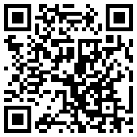 qrcode für Moeller Electric EATON Sicherheitsrelais 24VDC EP 401061 - ESR5-NO-21-24VDC