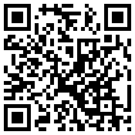 qrcode für OBO Bettermann KVM 250 - Aquasit Kartusche Vergussmasse Abzweigkästen 250 2363044