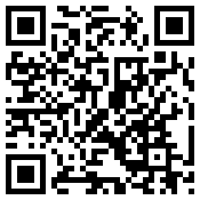qrcode für OBO Bettermann Sechskantschraube Mutter Scheiben M10x40 3160765 - SKS 10x40 F