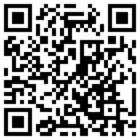 qrcode für Siemens SIMATIC WinCC Advanced V19 Upgrade - 6AV2102-4AA02-3AK5