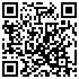 qrcode für Schuch LED Pilzleuchte CAPA 17 2510 lm SKII 541000016 - 541 1601 G2 730