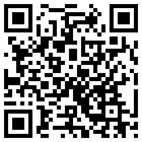 qrcode für Intellinet 350730 Patchkabel Cat6A blau