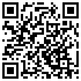 qrcode für Zumtobel Thorn LED Downlight 96635310 - CETUS3 M 2000-830 HF RWH