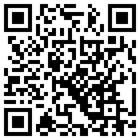 qrcode für Zumtobel Thorn LED Straßenleuchte 96636148 - IS XS 12L35-730 NR CL2 WS0.3 M60 GY-S