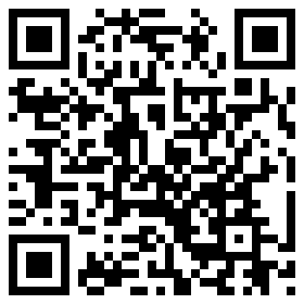 qrcode für Rutenbeck 40GB Universalmodul geschirmt 13900306 - UM-Cat.8.1/Class I 40/25/10G