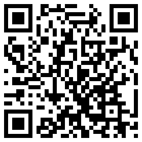qrcode für Rutenbeck Miniklinke Keystone (Bu/Schraub)f Montageadapter 17010654 - KMK-MK rw