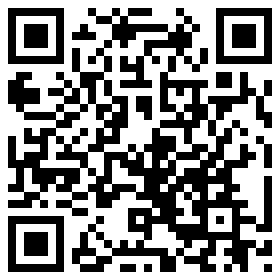 qrcode für Rutenbeck Kabelverlängerungsbox 228051720 - FTTH-Verlängerungsset LC OS2 APC 20m