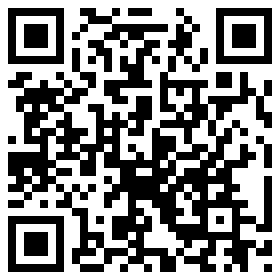 qrcode für Helukabel 52466-100
