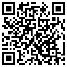 qrcode für GEDORE 1552139 VDE-Flachrundzange mit Hüllenisolierung
