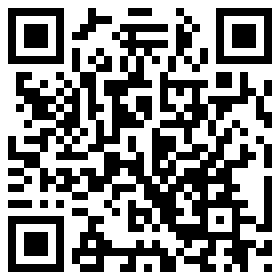 qrcode für Helukabel 52466-1000