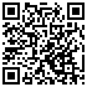 qrcode für Helukabel 52466-500