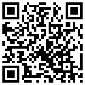 qrcode für Helukabel 52476-100
