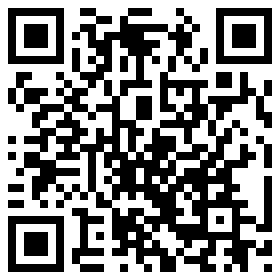 qrcode für Helukabel 52476-1000