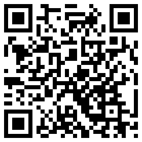qrcode für Helukabel 52437-100