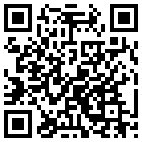 qrcode für OBO Bettermann 1807 - Dehnungsstück 40x5mm Alu 5016142