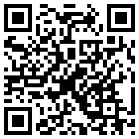 qrcode für Helukabel 52437-1000