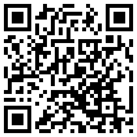 qrcode für Helukabel 52437-500