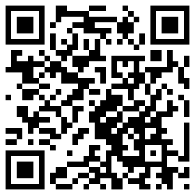 qrcode für Helukabel 52447-100