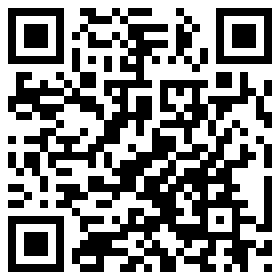 qrcode für Helukabel 52447-1000