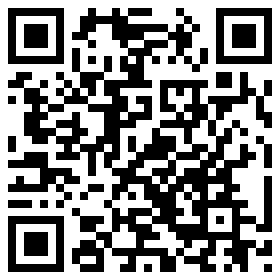 qrcode für Helukabel 52447-500