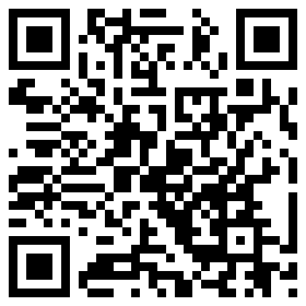 qrcode für Helukabel 52467-100