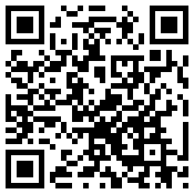 qrcode für Helukabel 52467-1000