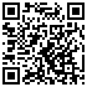 qrcode für Helukabel 52467-500