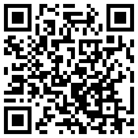 qrcode für ABB OXS6X120 - Verlängerungswelle Selektorgriffe