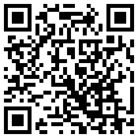 qrcode für Helukabel 52477-1000