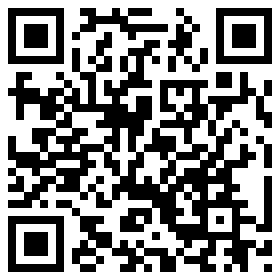 qrcode für Helukabel 52477-500