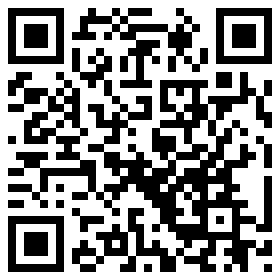 qrcode für Helukabel 52448-100