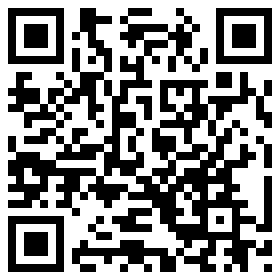 qrcode für Helukabel 52448-500