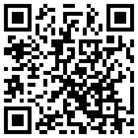 qrcode für Helukabel 52468-100