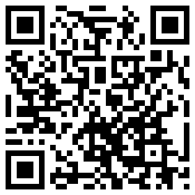 qrcode für Helukabel 52468-1000