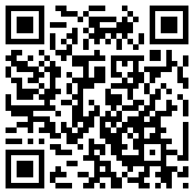 qrcode für Helukabel 52478-100