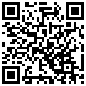 qrcode für Helukabel 52478-1000