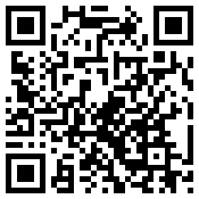 qrcode für Helukabel 52478-500
