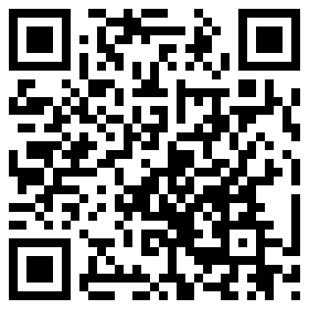 qrcode für GEDORE 1830821 Modul-Einsatz Rundmesser Rot 8146-2 4-16 mm²