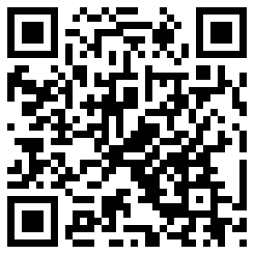qrcode für Siemens SIMATIC WinCC Basic V19 Upgrade V11 V18 > V19 - 6AV2100-3AA02-3AE5